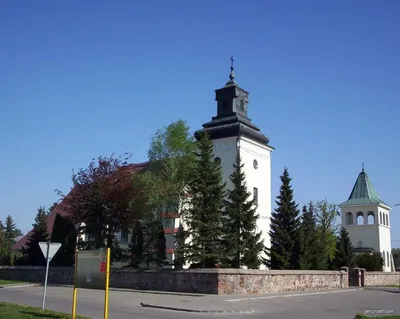 VeloMazovia M2