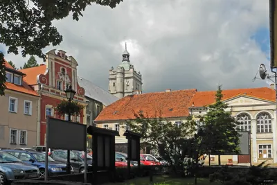 Złota Ścieżka