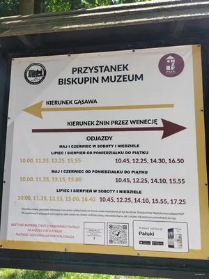 Szlak im. Leszka Białego