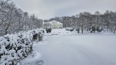 Jurajski Szlak Konny - Etap VI