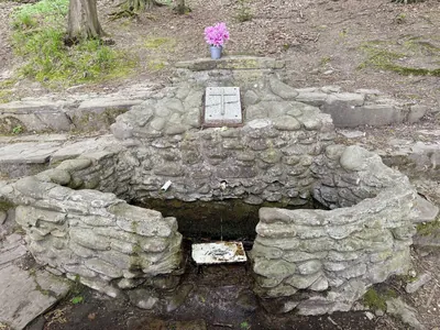 Szlakiem zabytków architektury miasta Żywca