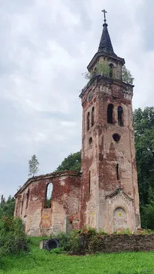 Unisław Śląski - Bukowiec