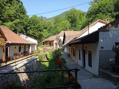 Magyar Kálvária