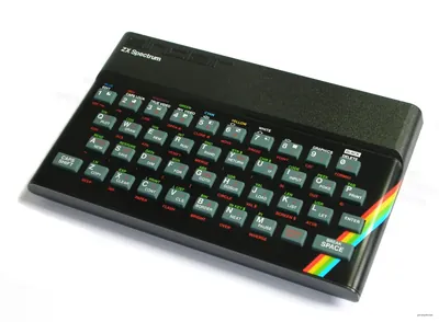 ZX