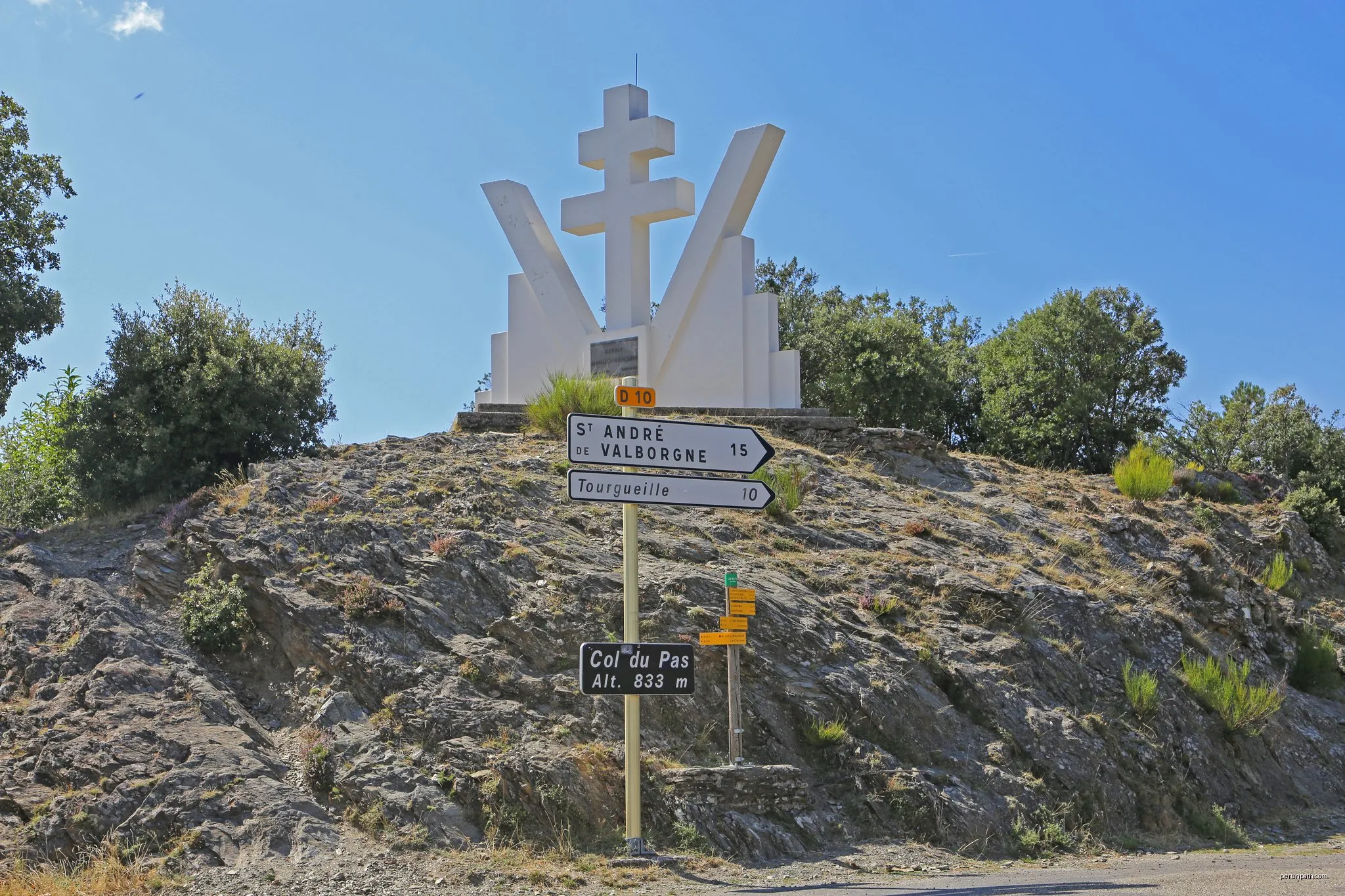 Fontfouillouse