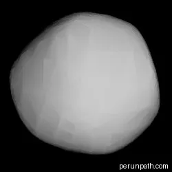 Cybele