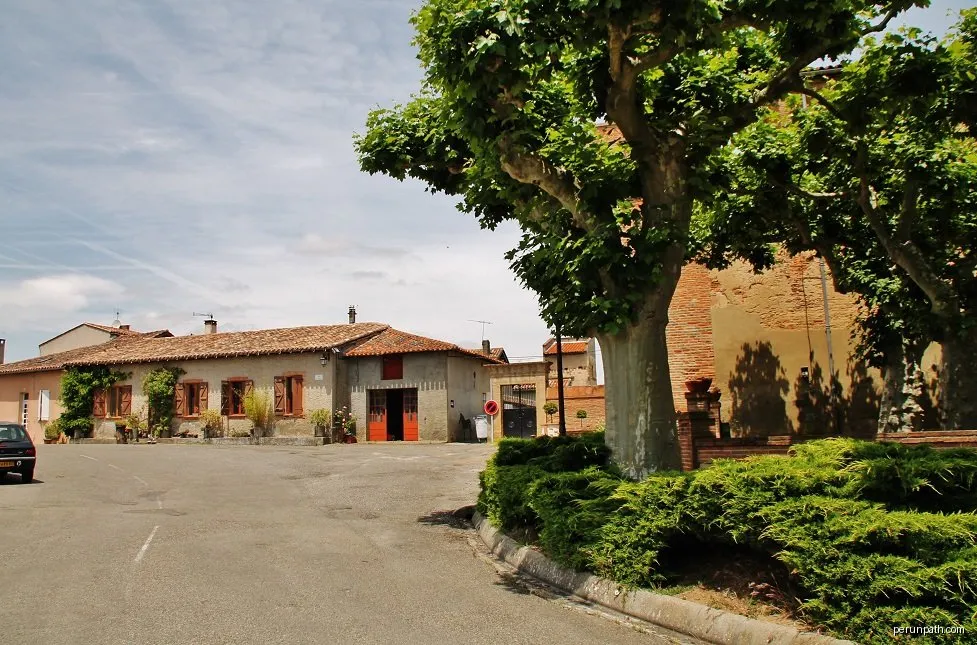 Entre vins et vignobles