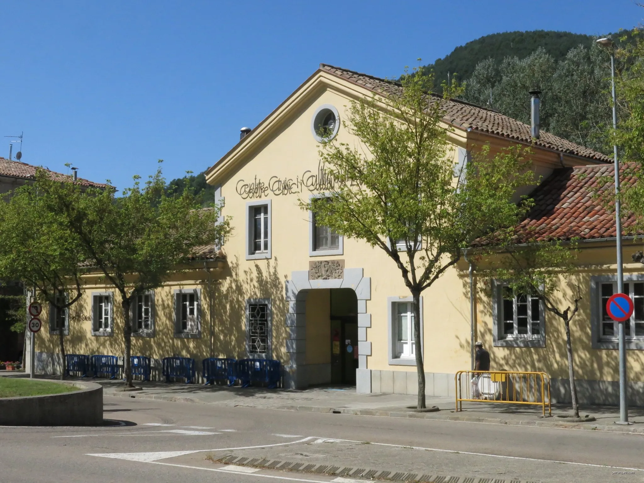 Llaés (variant)