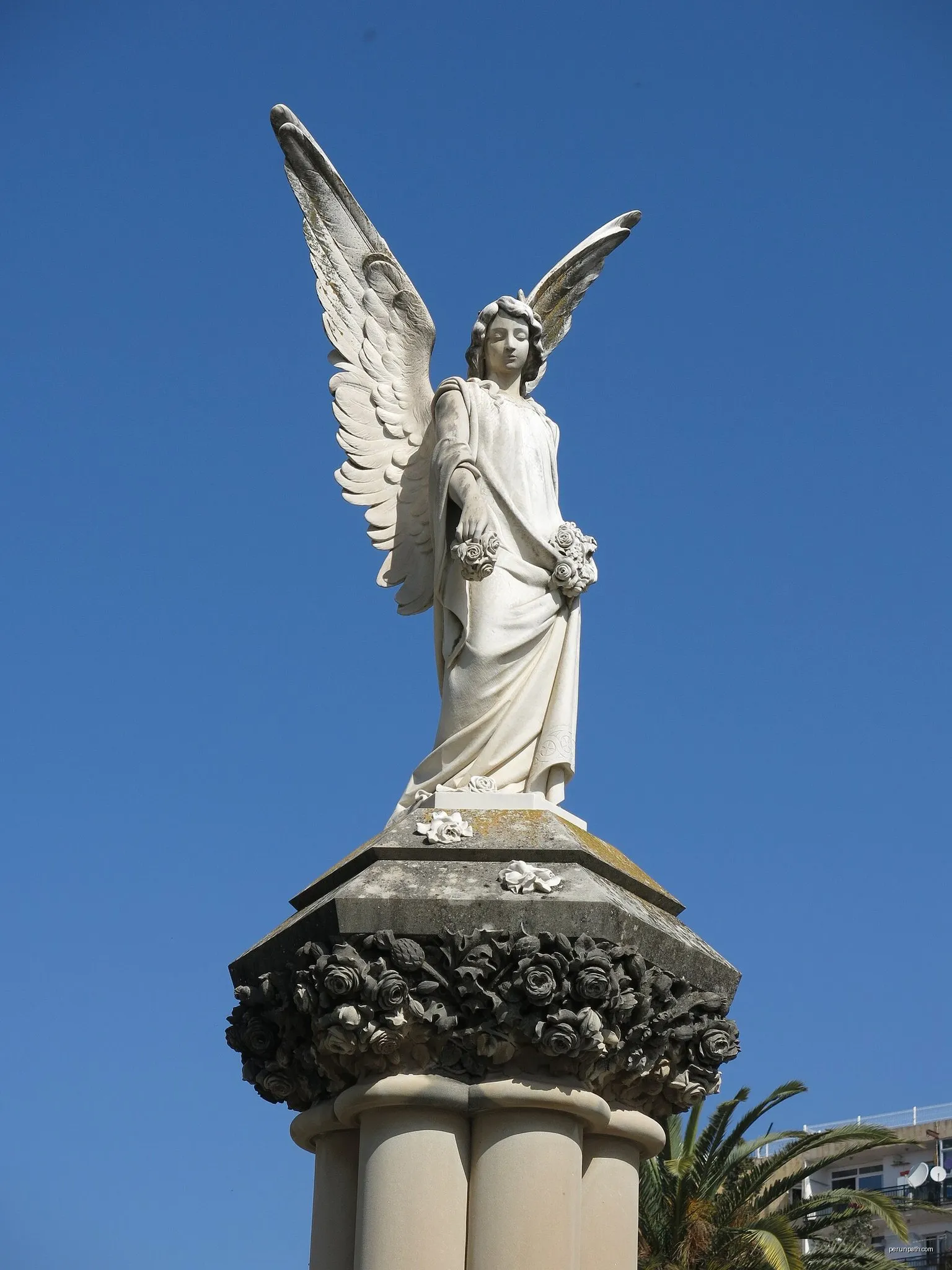 Itinerari de Salut: Masmolets - Fontscaldes