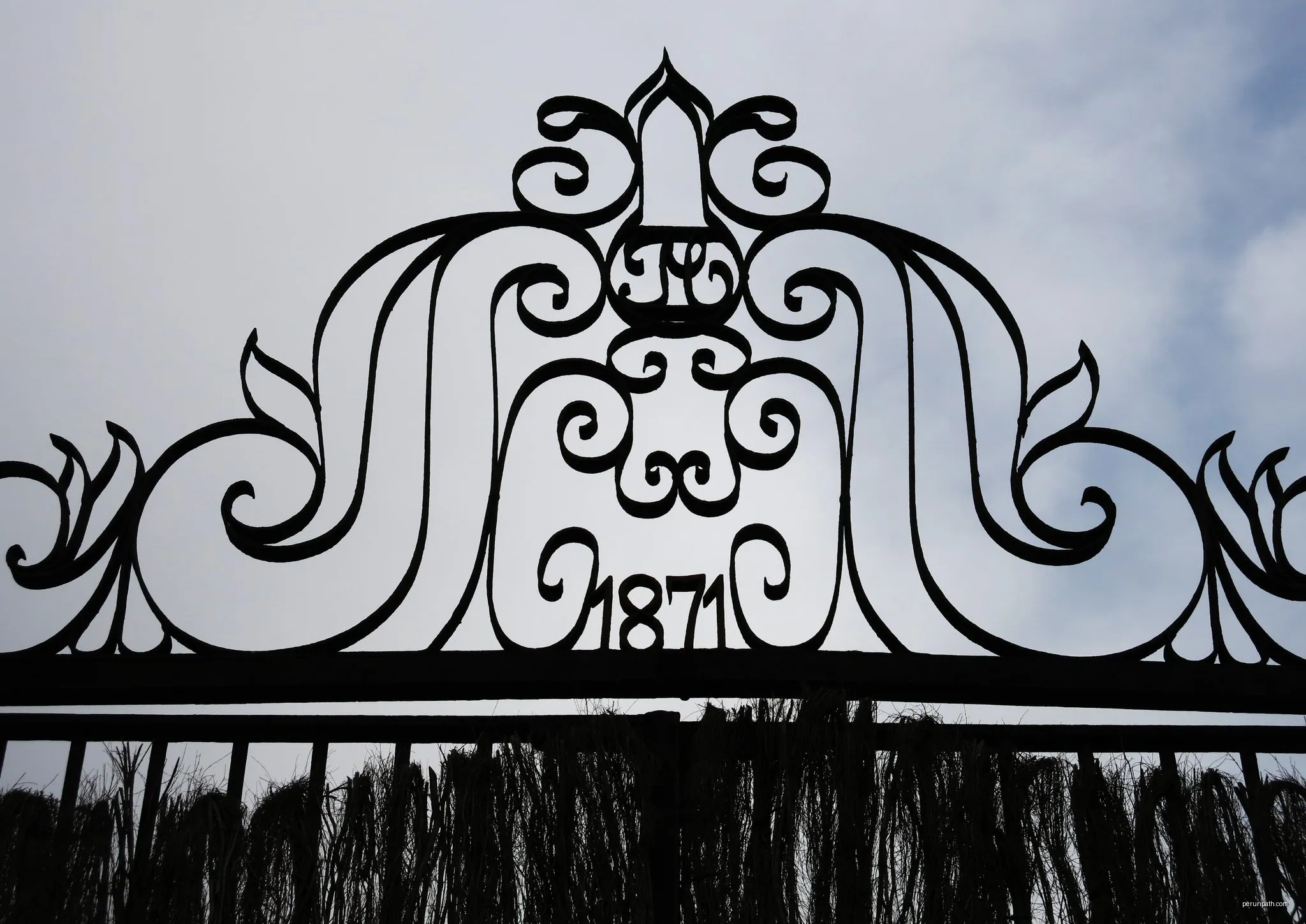 Catalunya E17