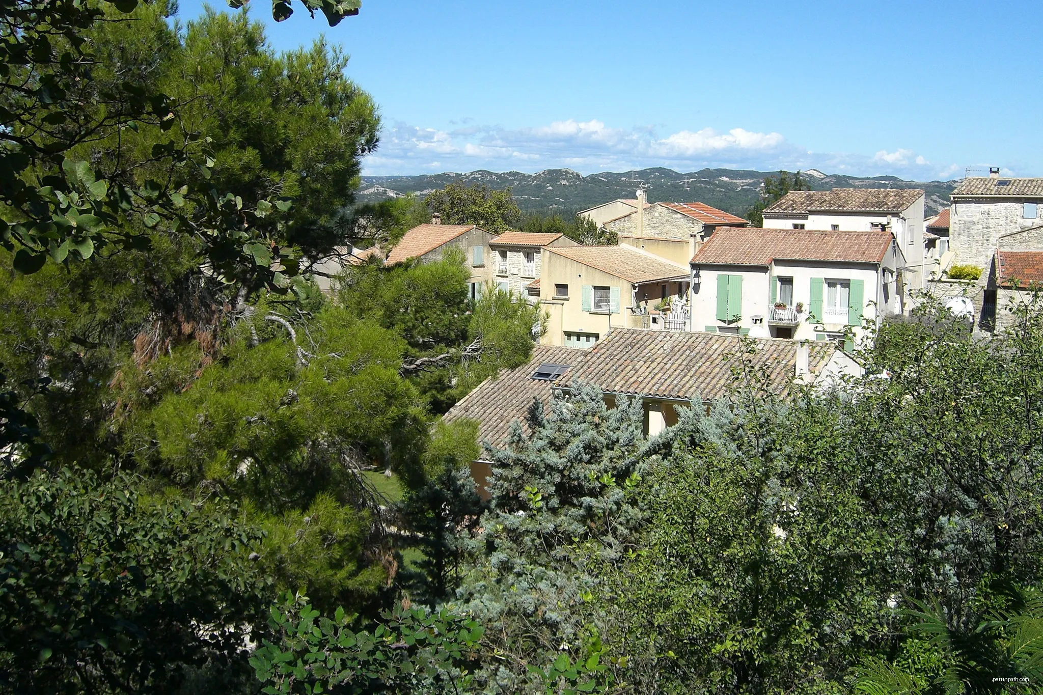 Les Espidègles
