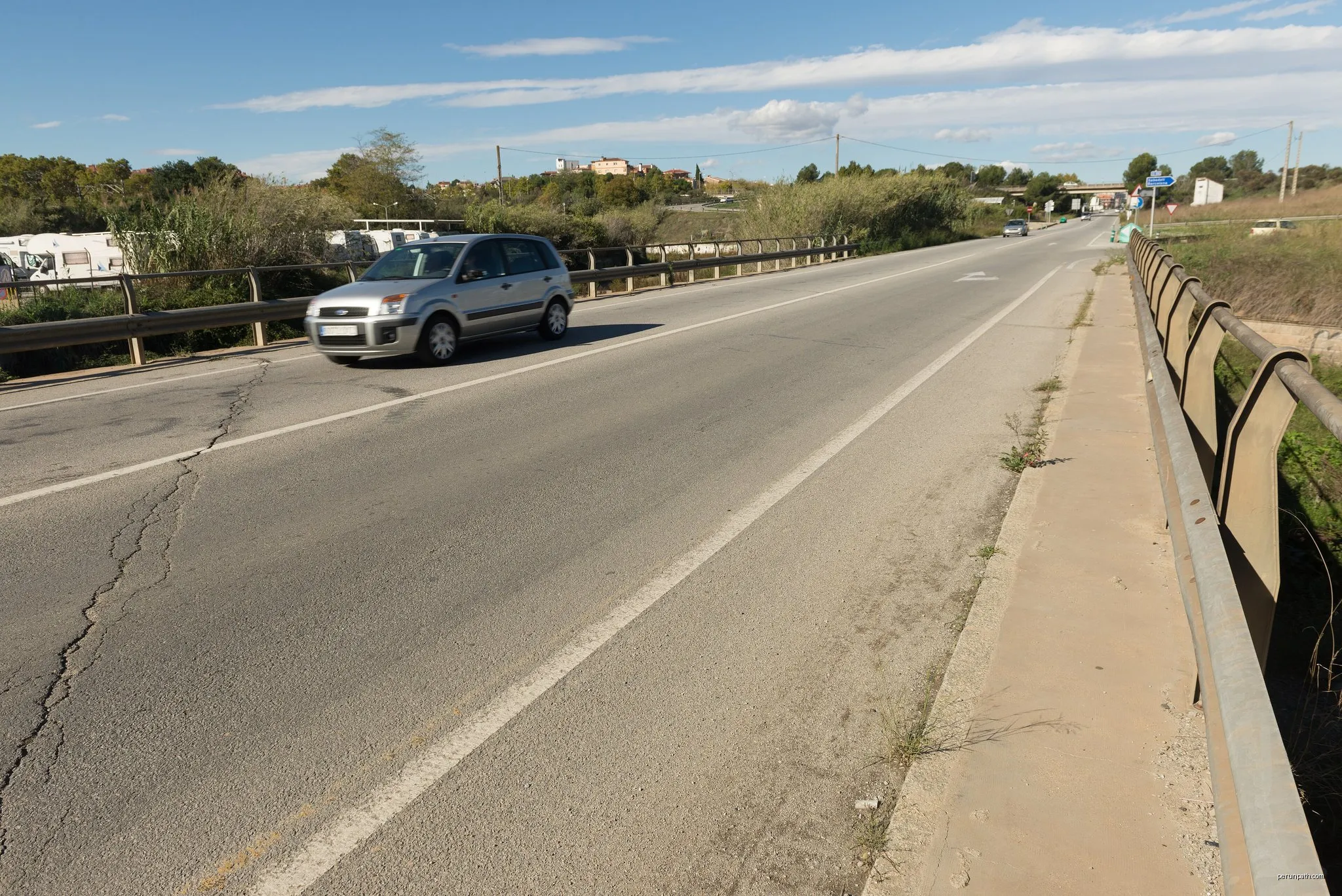 Bicivia 6