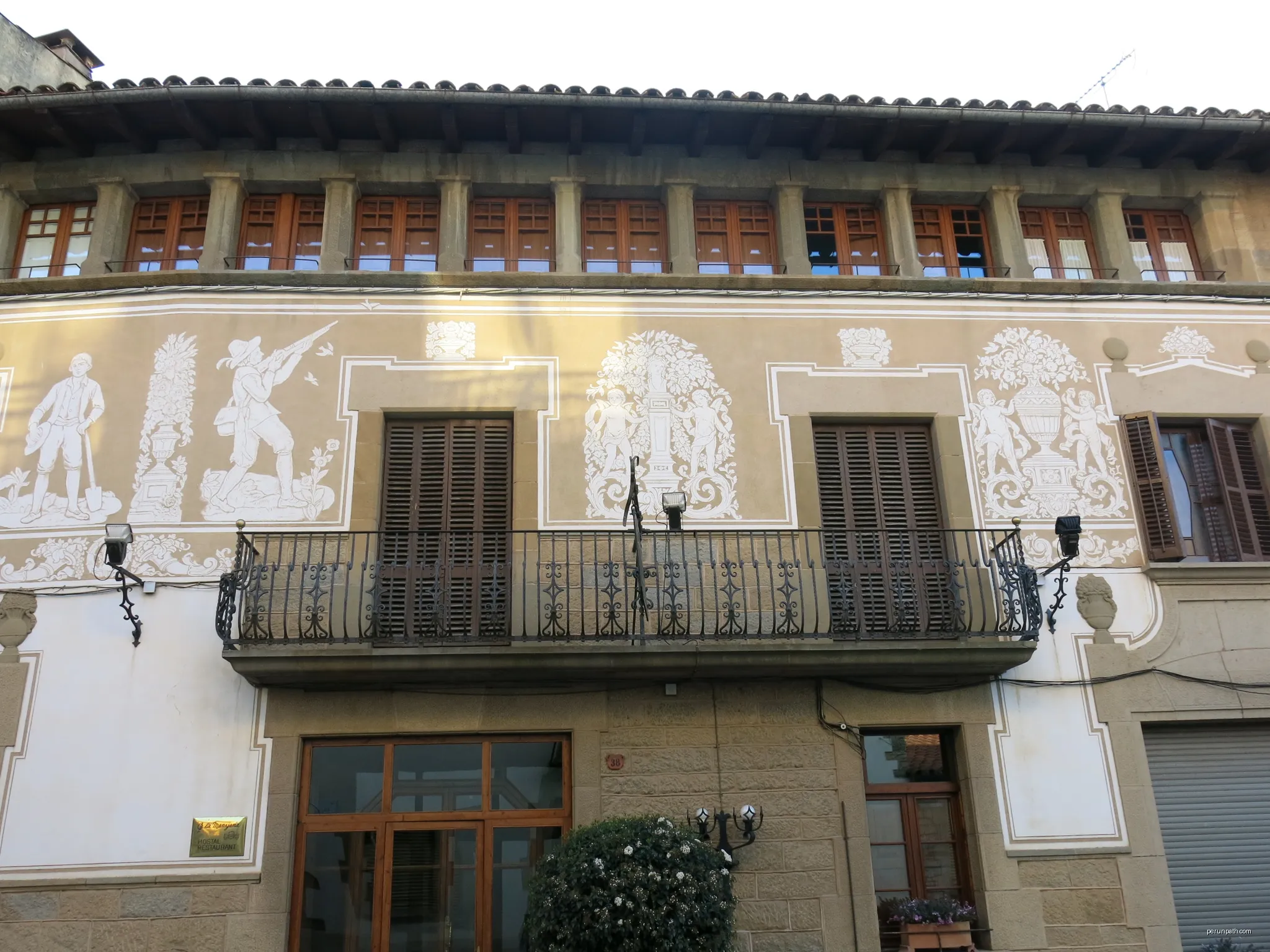 Puigsec