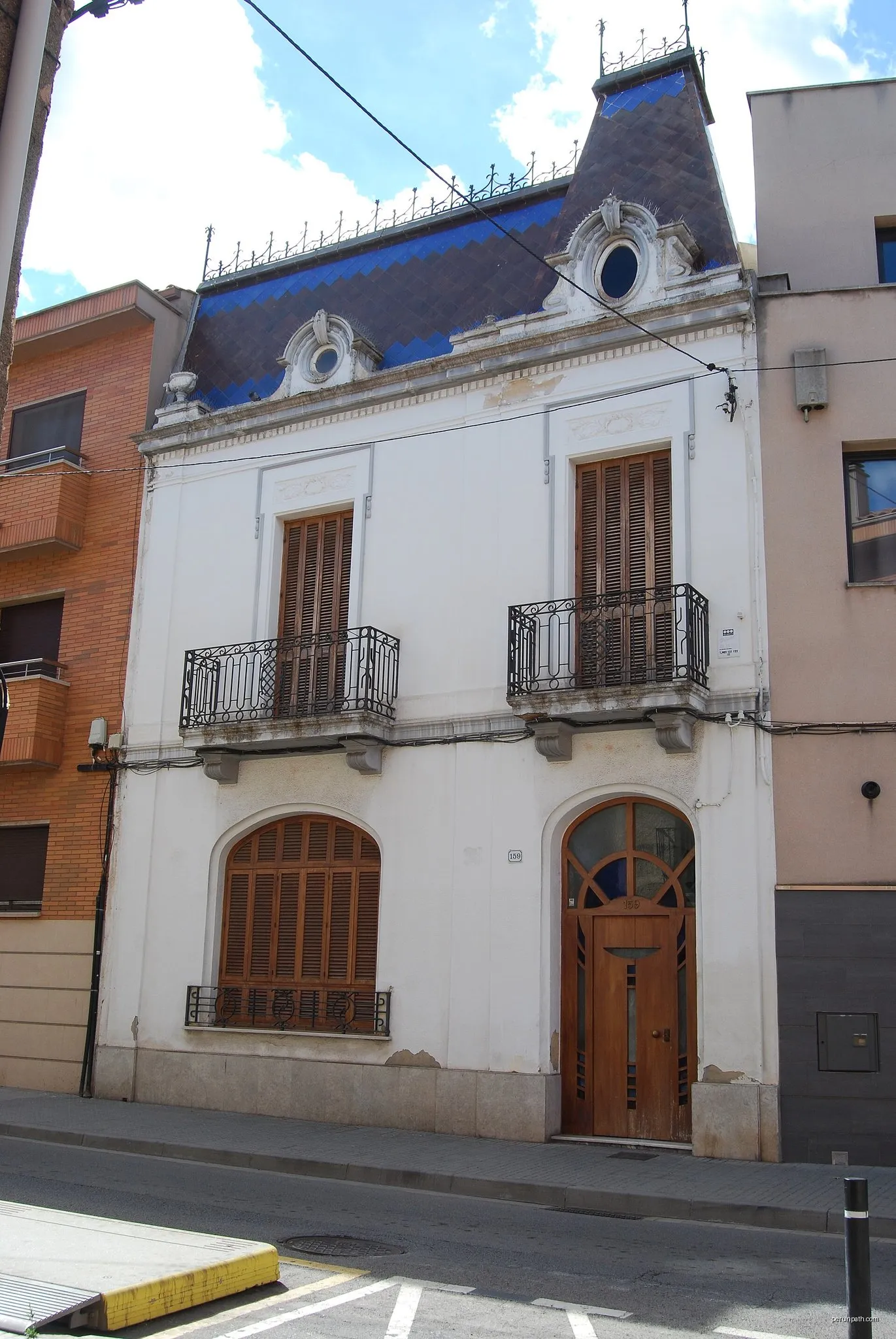 Catalunya E19