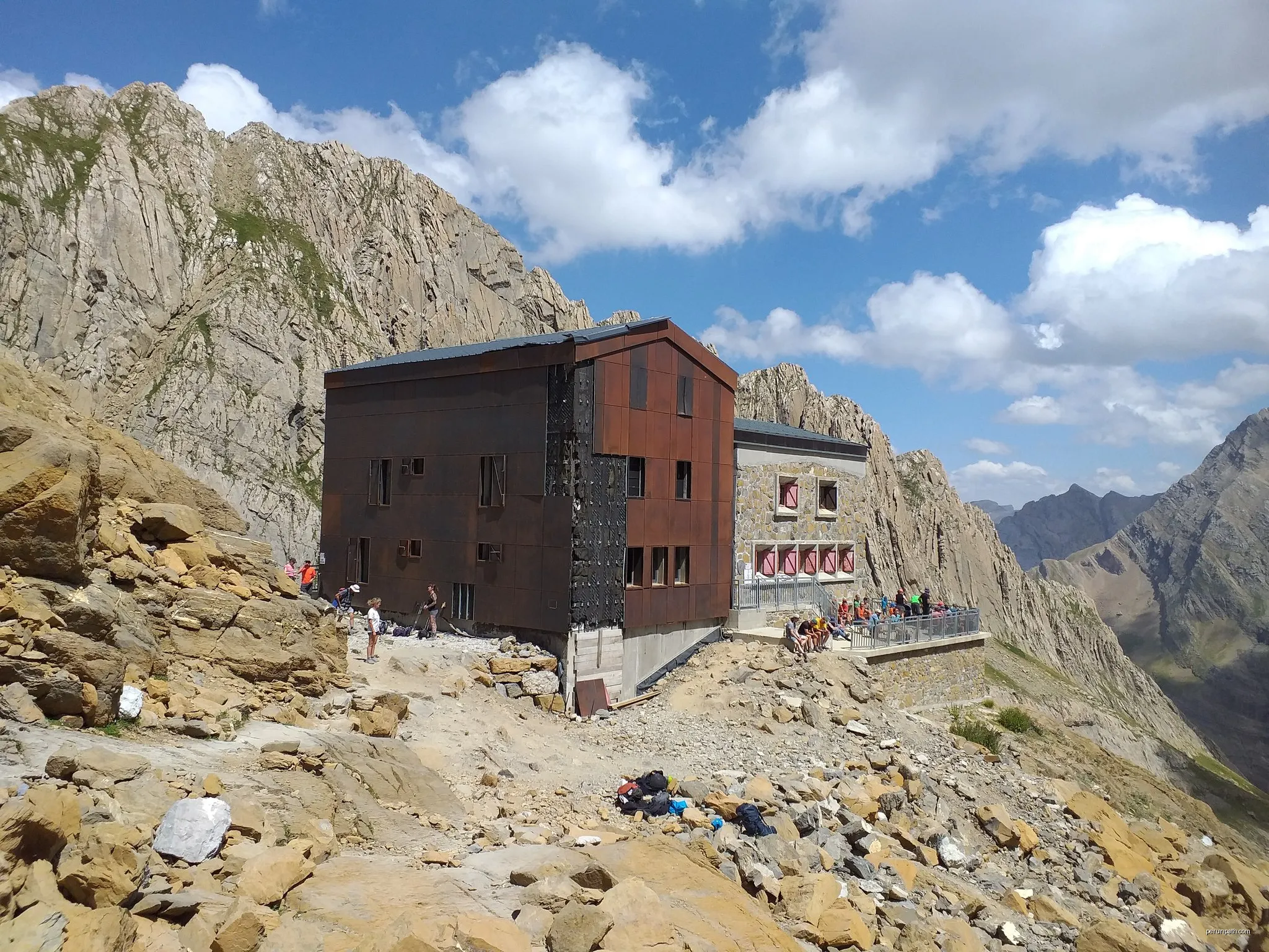 Variante 15.1