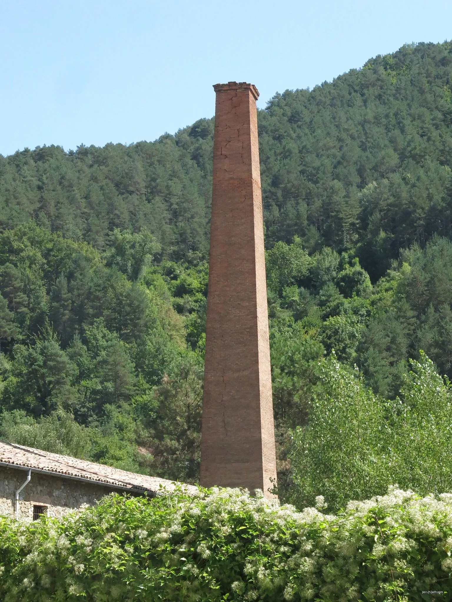 L' Adroguer