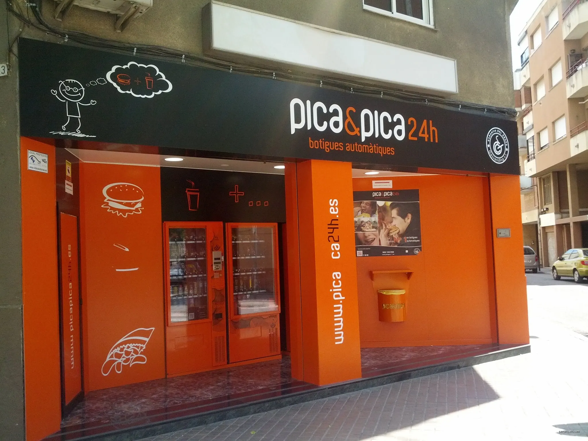 Bicivia 5