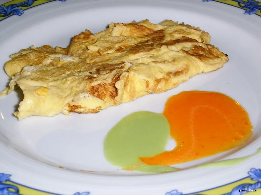 Atzoko bideak, gaurko bidaiariak