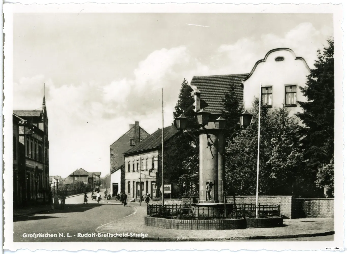 OSL 54-55