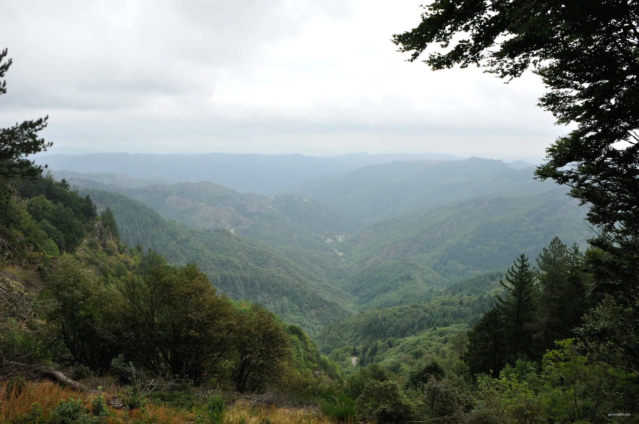 Aire-de-Côte