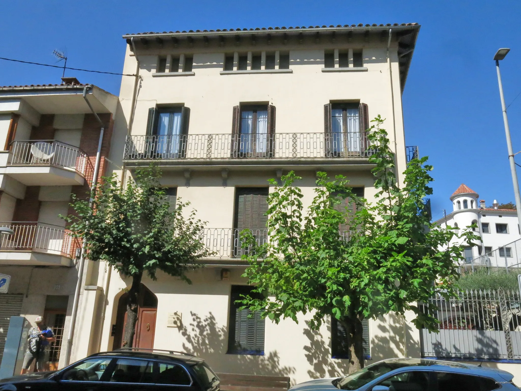 Ripoll