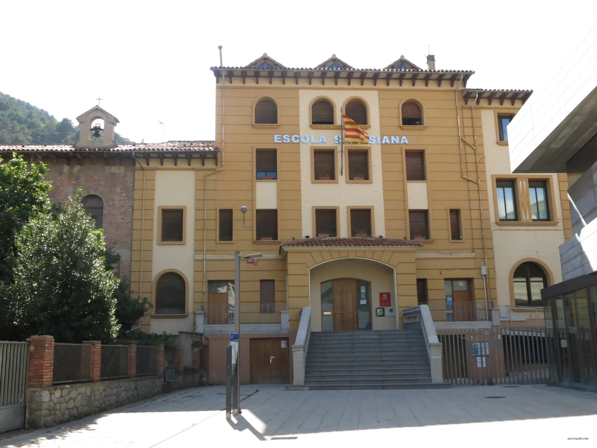 Ripoll