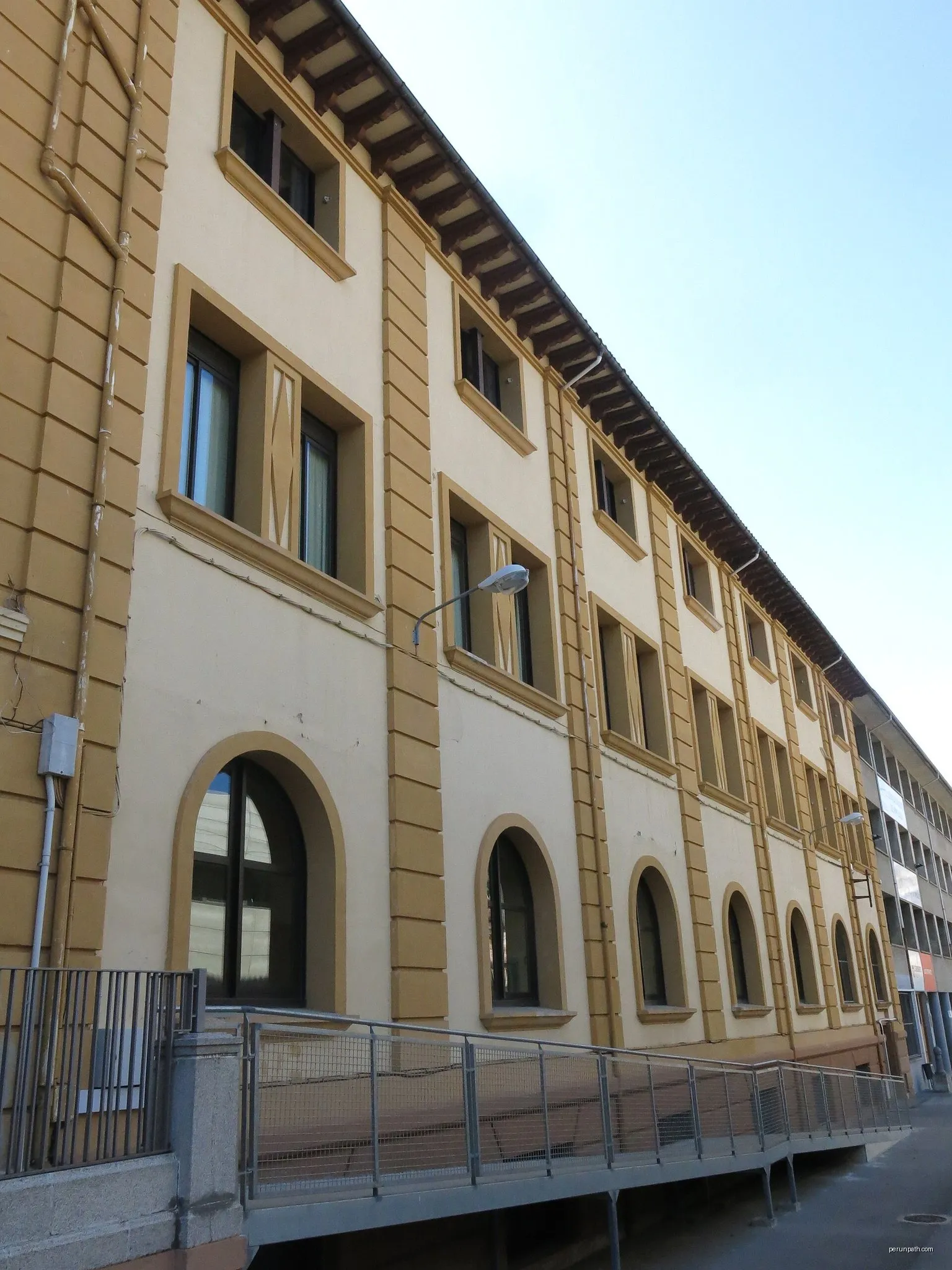 Ripoll