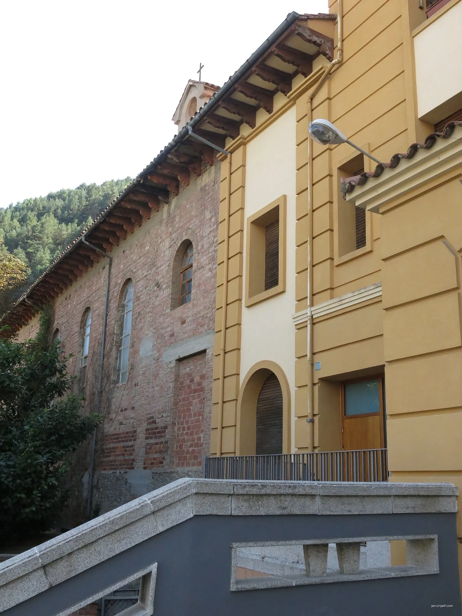 Ripoll