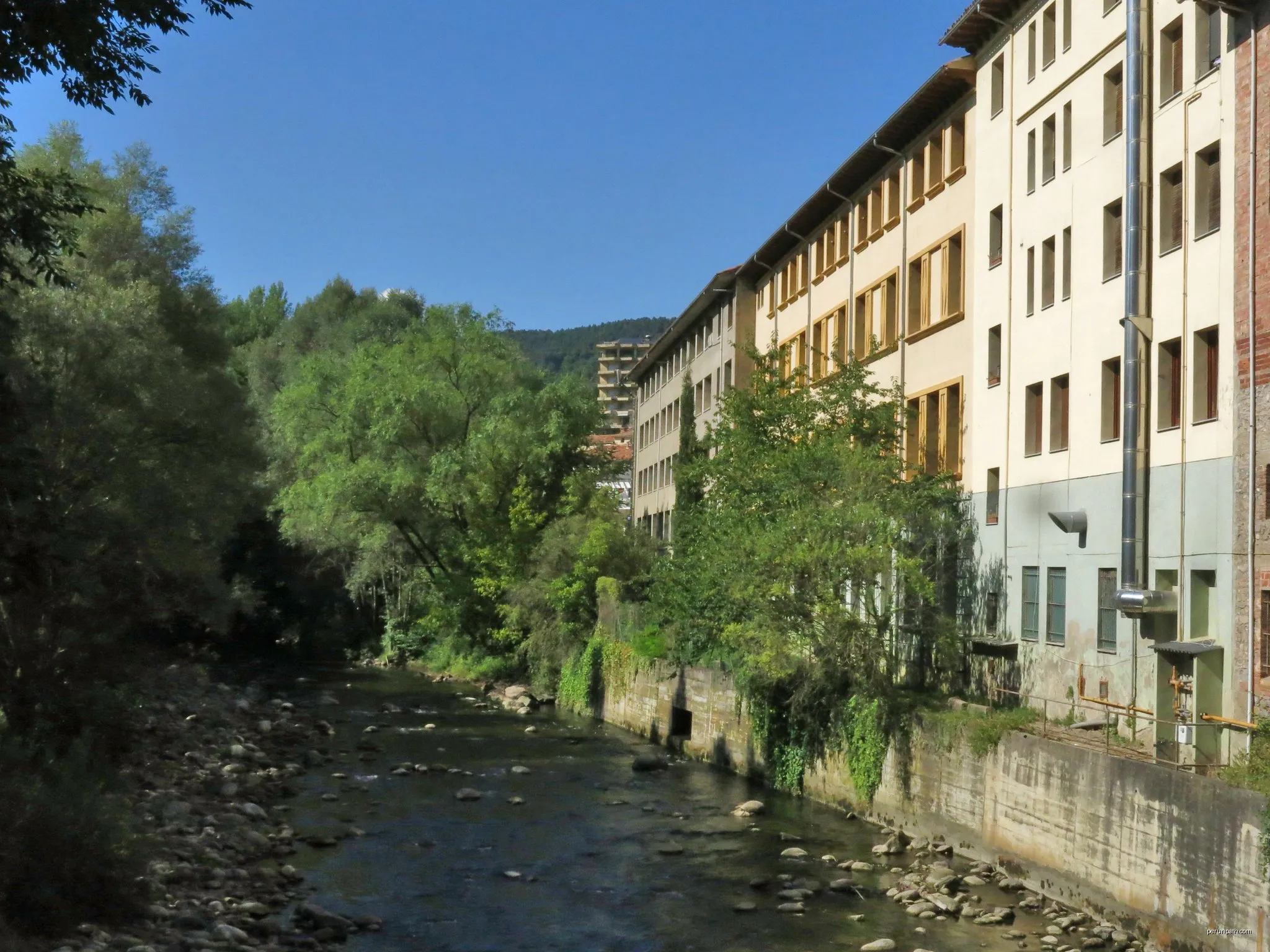 Ripoll