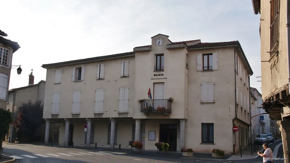 13 - Rocacorba