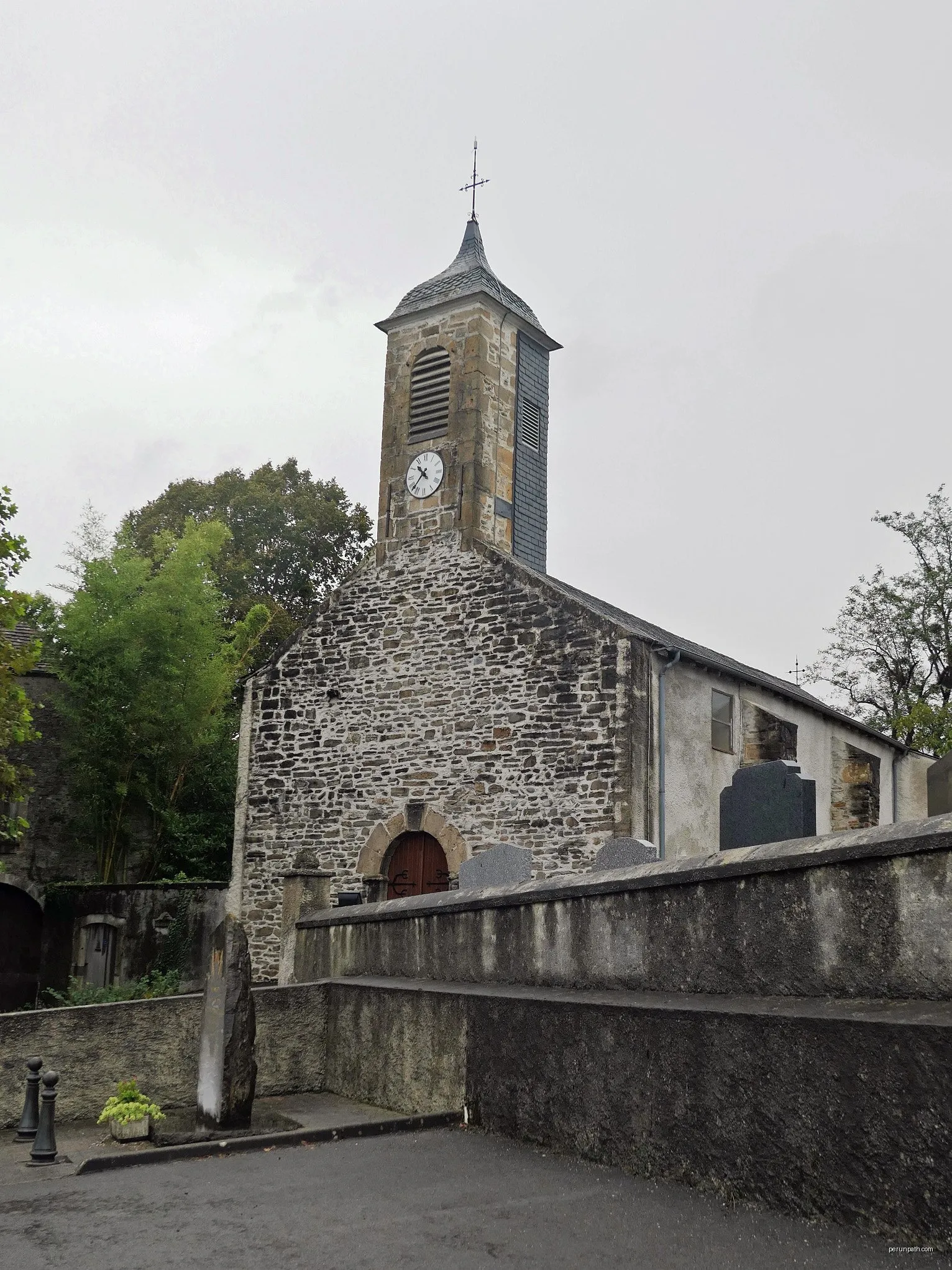 Béarn des Gaves
