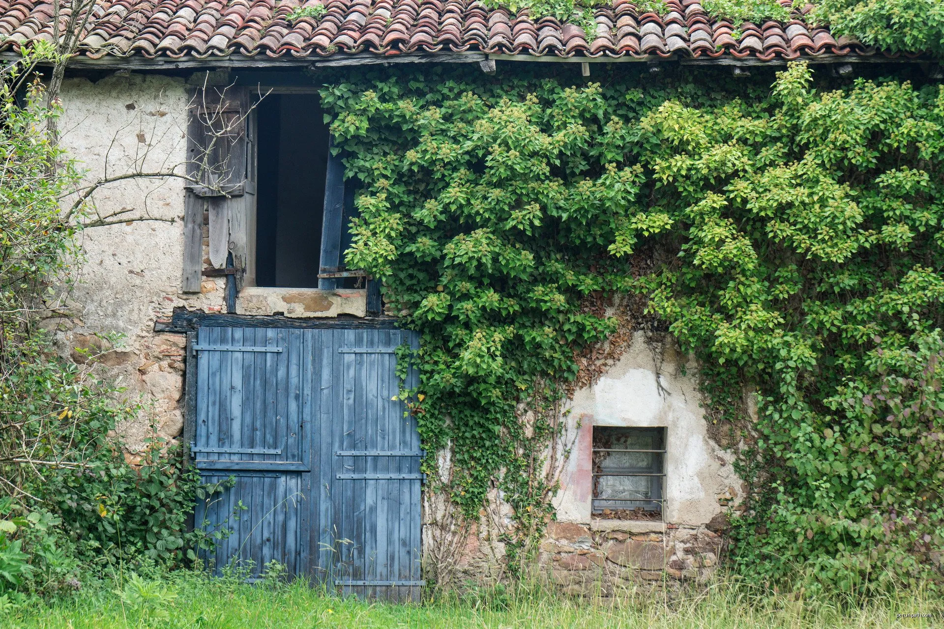 Variante 2.2