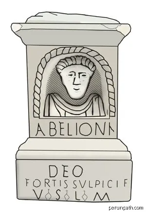 Abelio