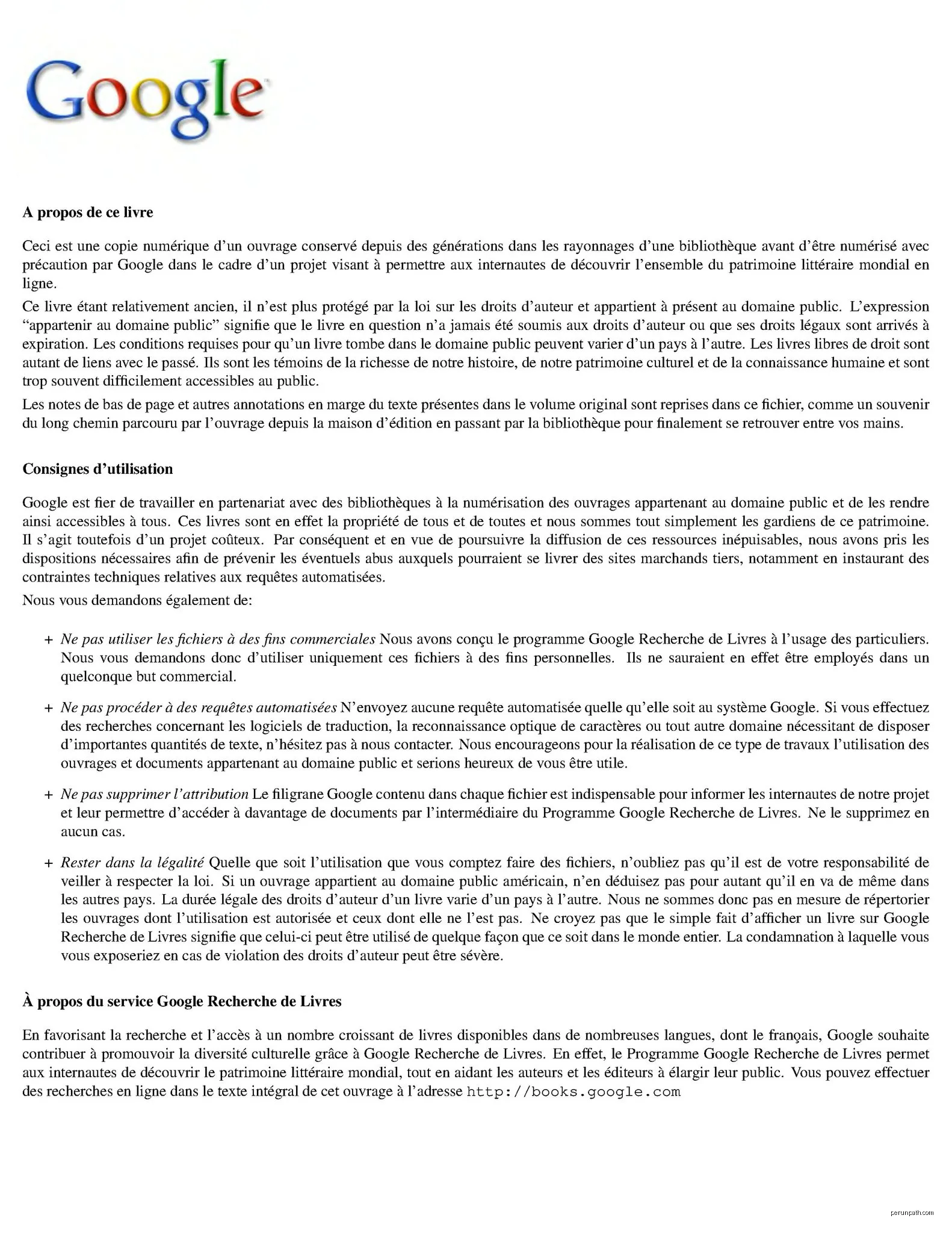 Le Suc de Lagarde