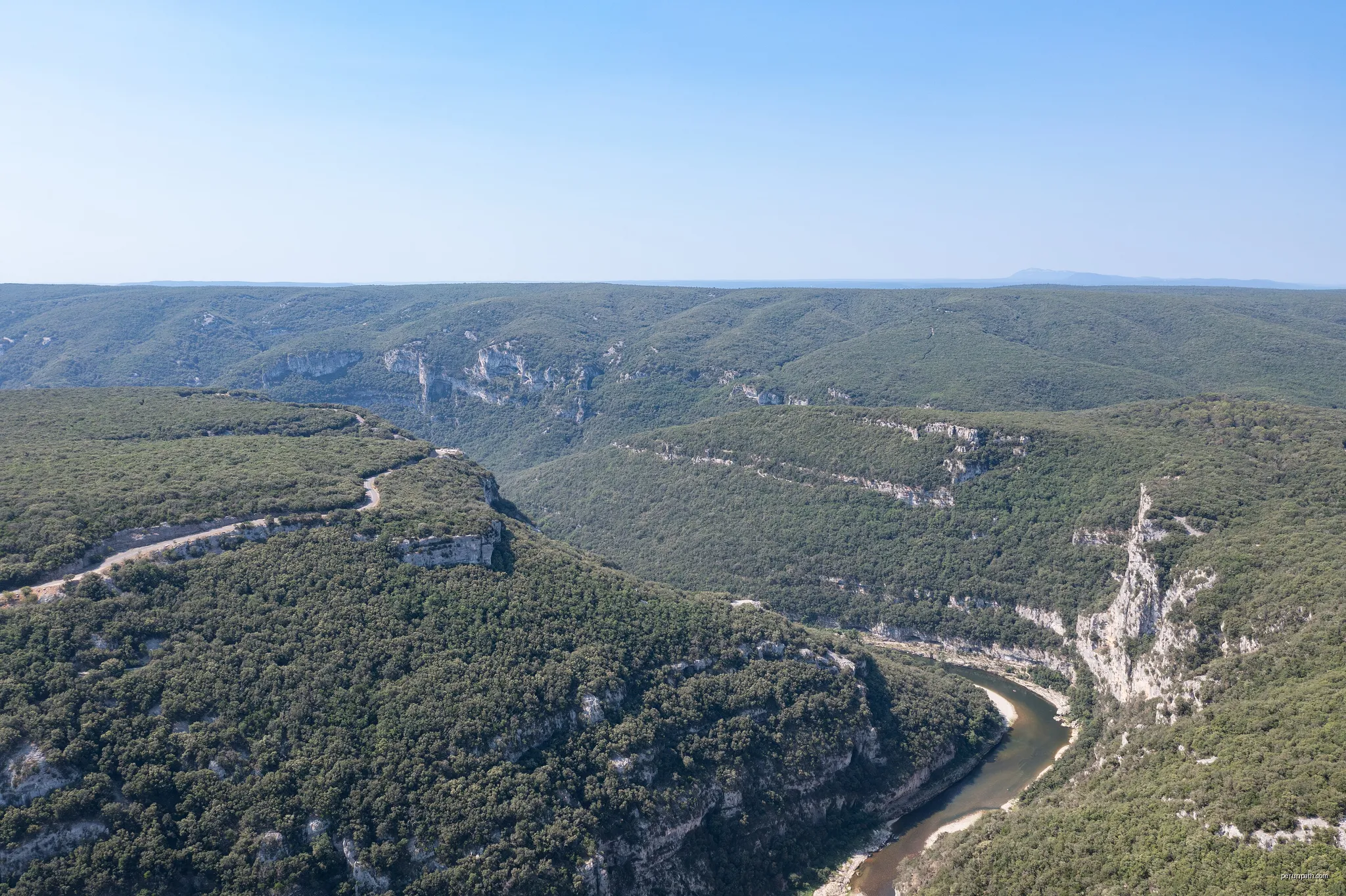 Accueil Gournier - Le Chanet