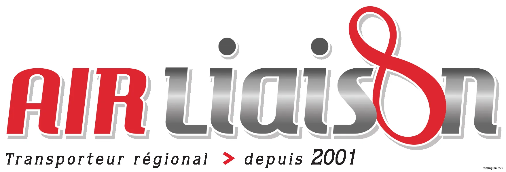 liaison
