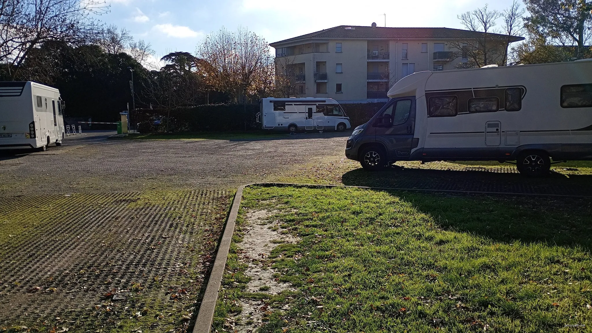 Le Canal du Midi à vélo : Seuil de Naurouze / Castelnaudary