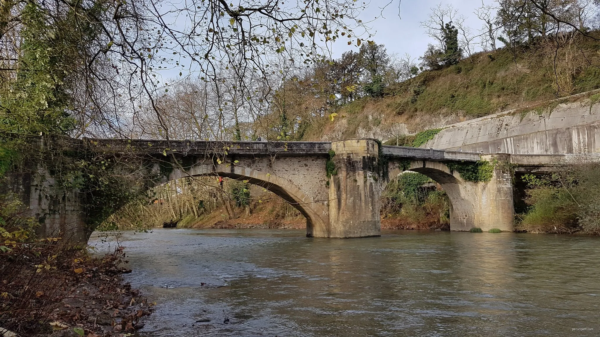 Donostia - Mutriku