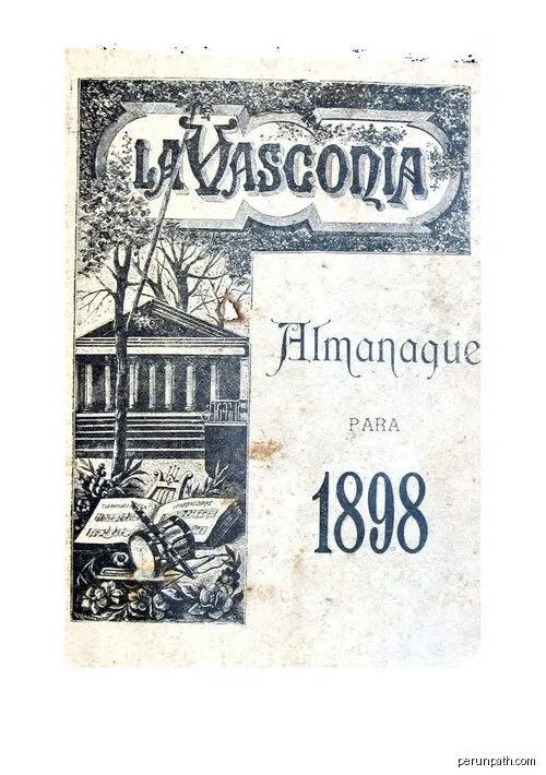 La Mare - Barsac