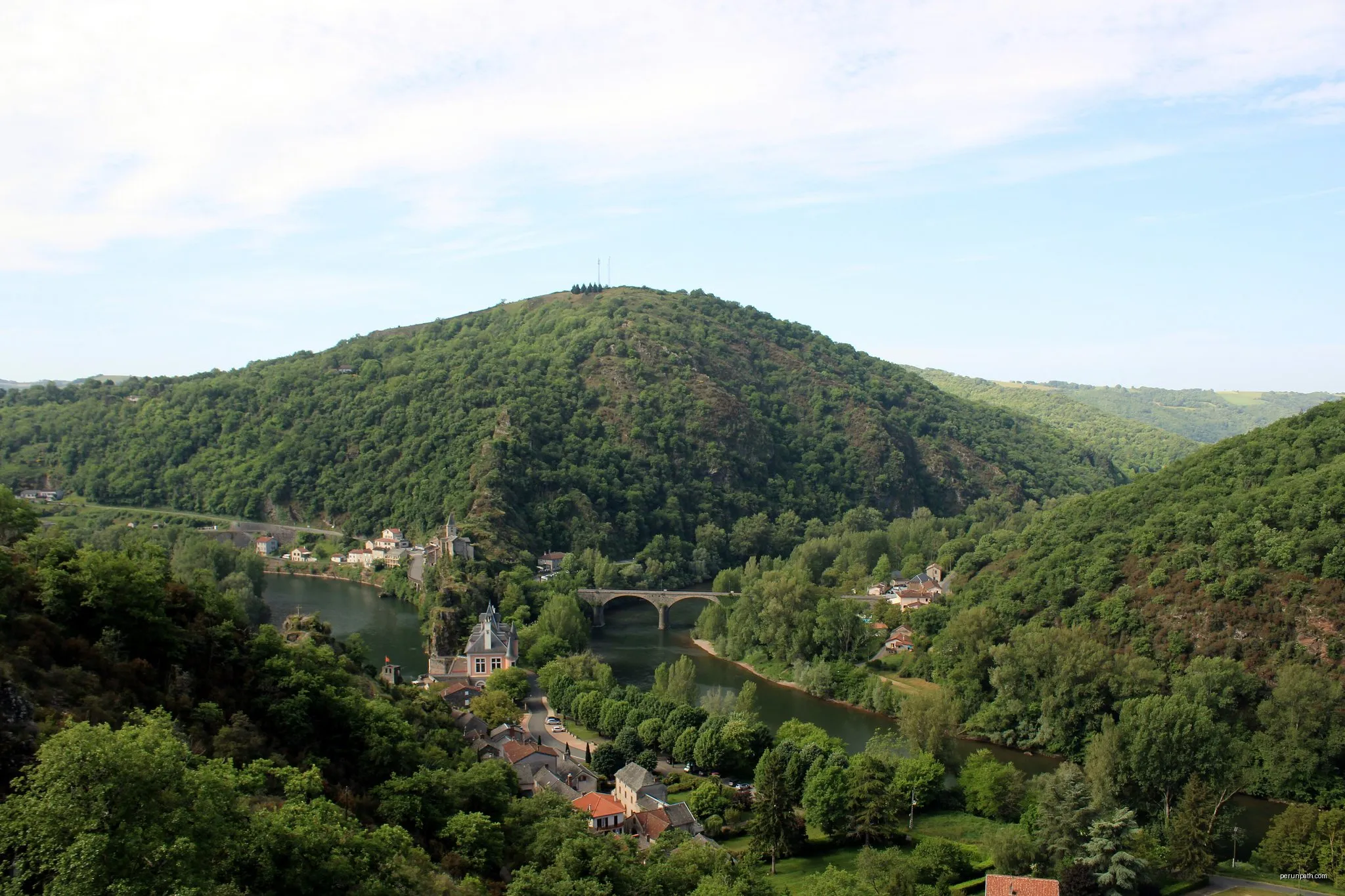 L'Ambialade