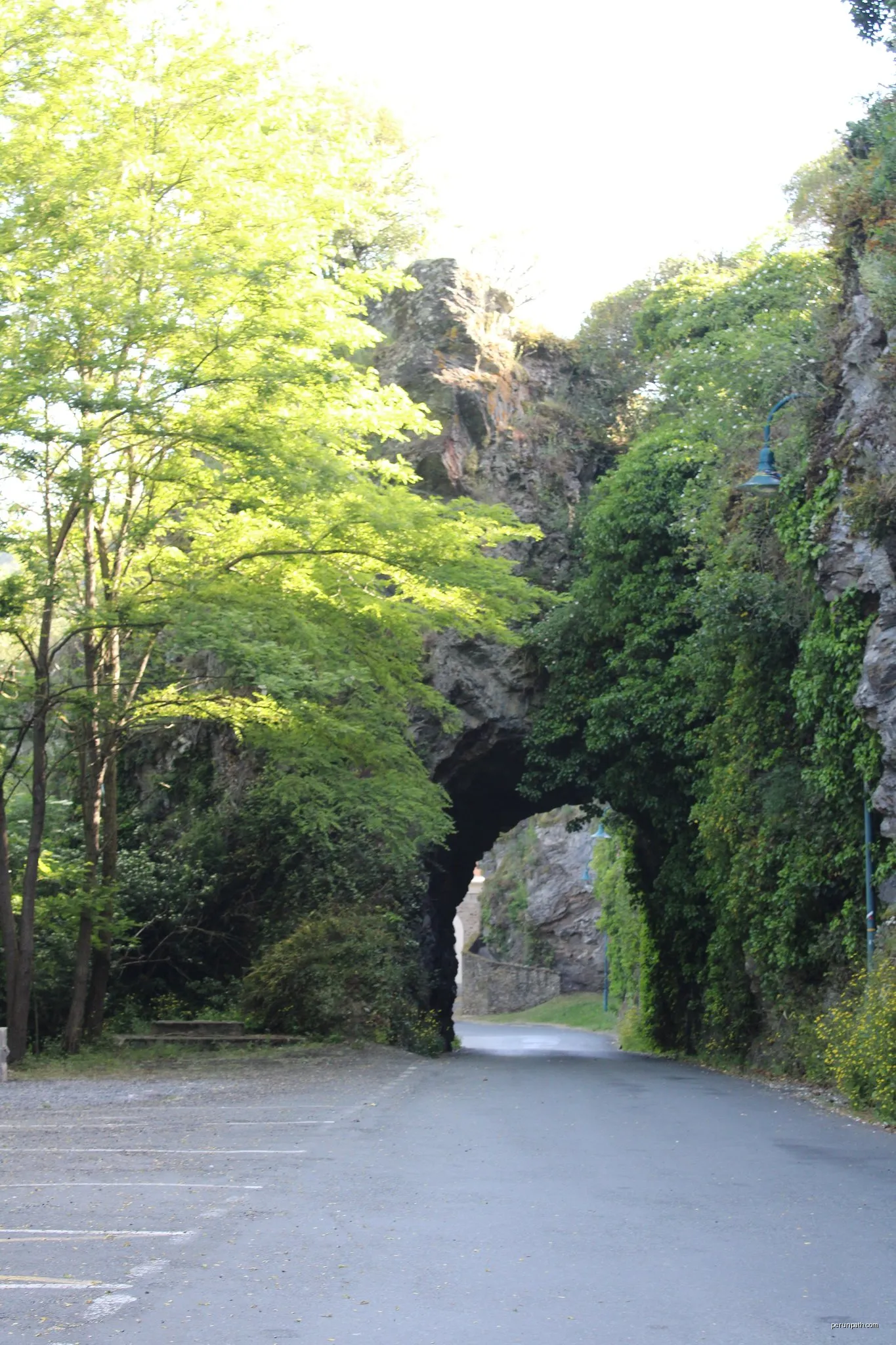 L'Ambialade