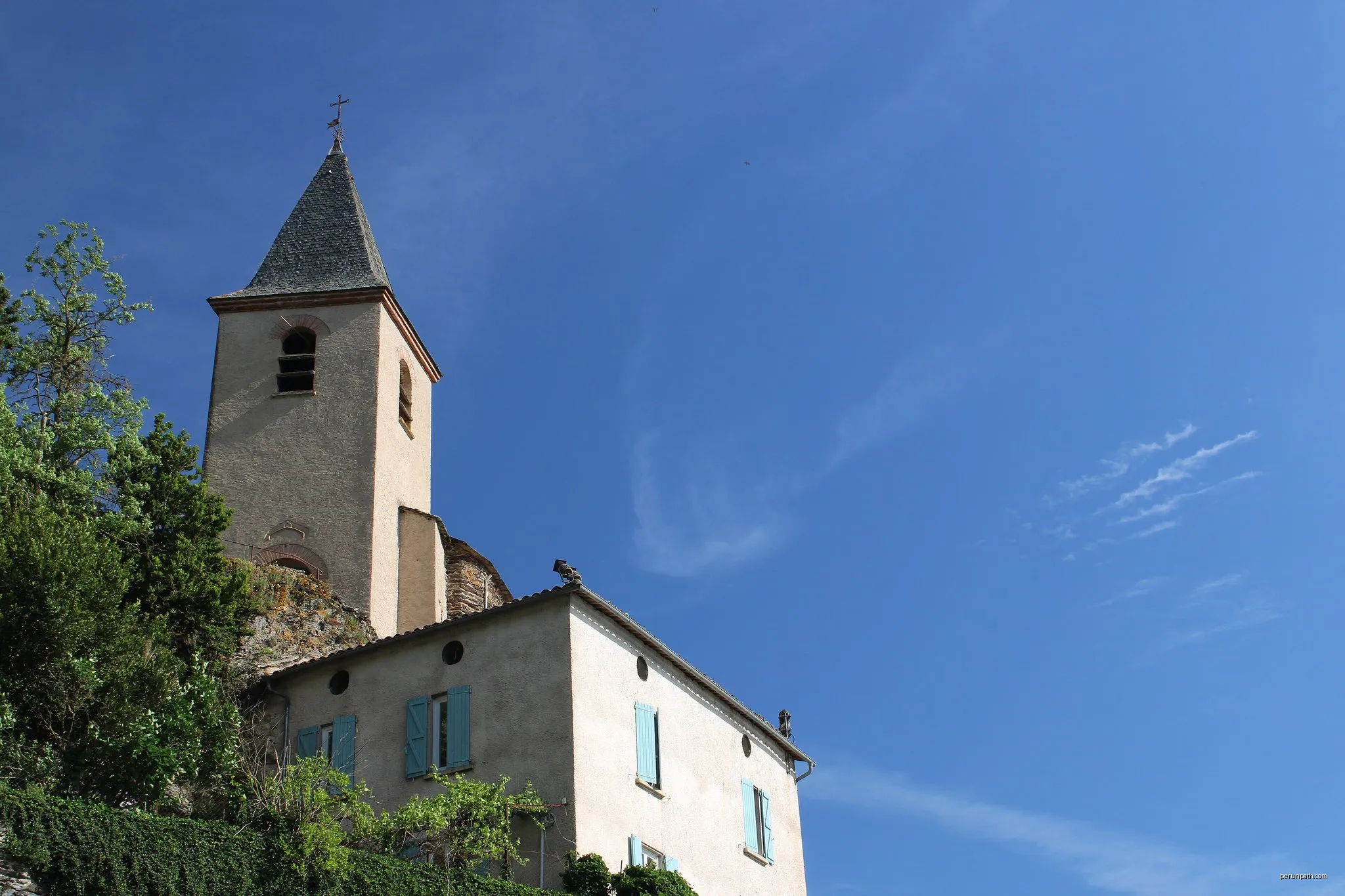 L'Ambialade