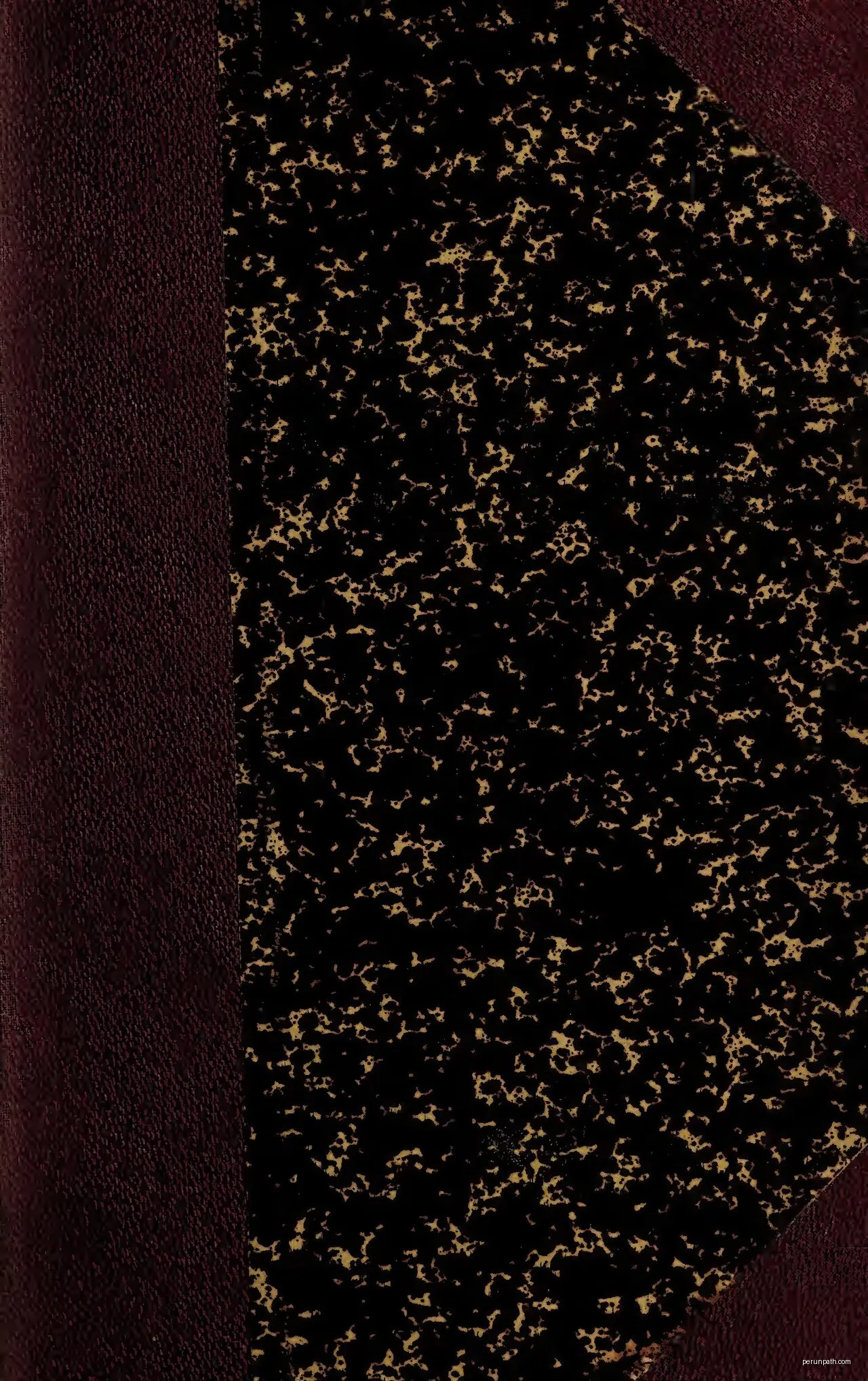 Boucle de Saint-Alban