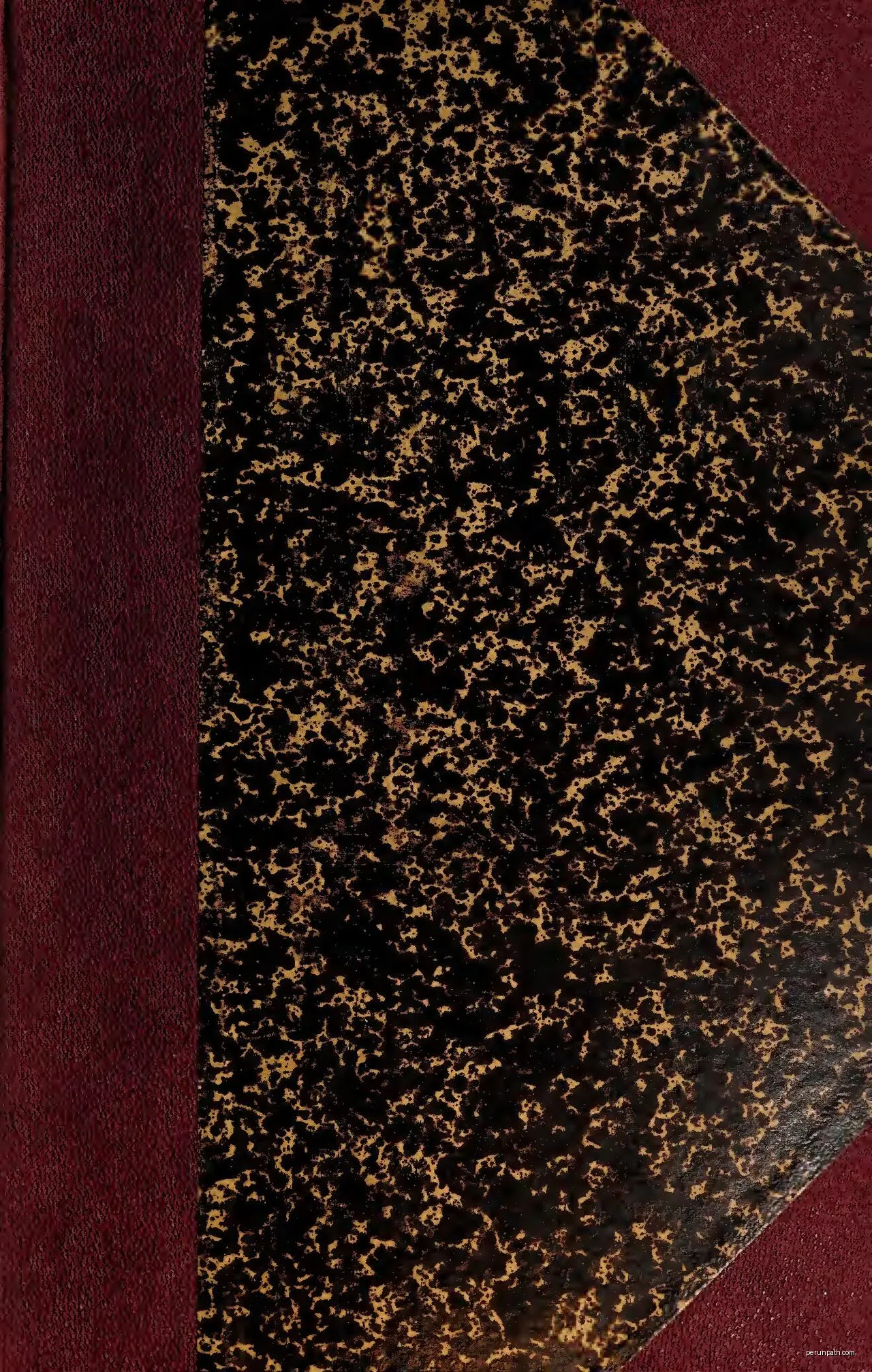 La Tailla - Laval