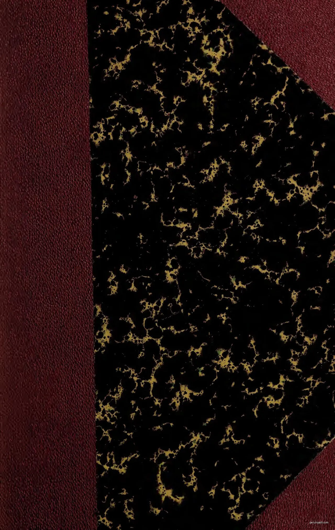 Title from cover
Includes 1871-1882, 1894-1912, 1914-1922, the Comptes rendus des séances
Subjects: | Autor: Société botanique de Lyon | Licencja: Public domain | Źródło: Wikimedia Commons