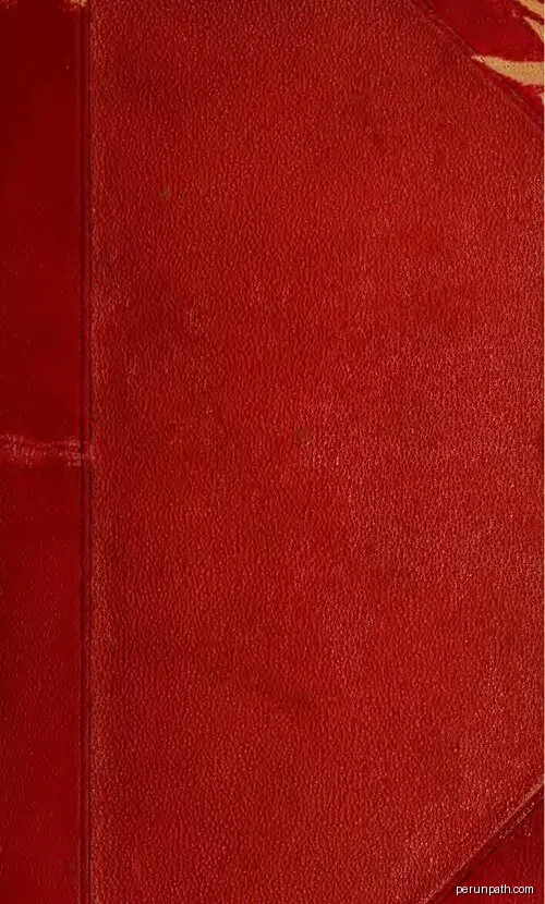 Traversée de l'Épine