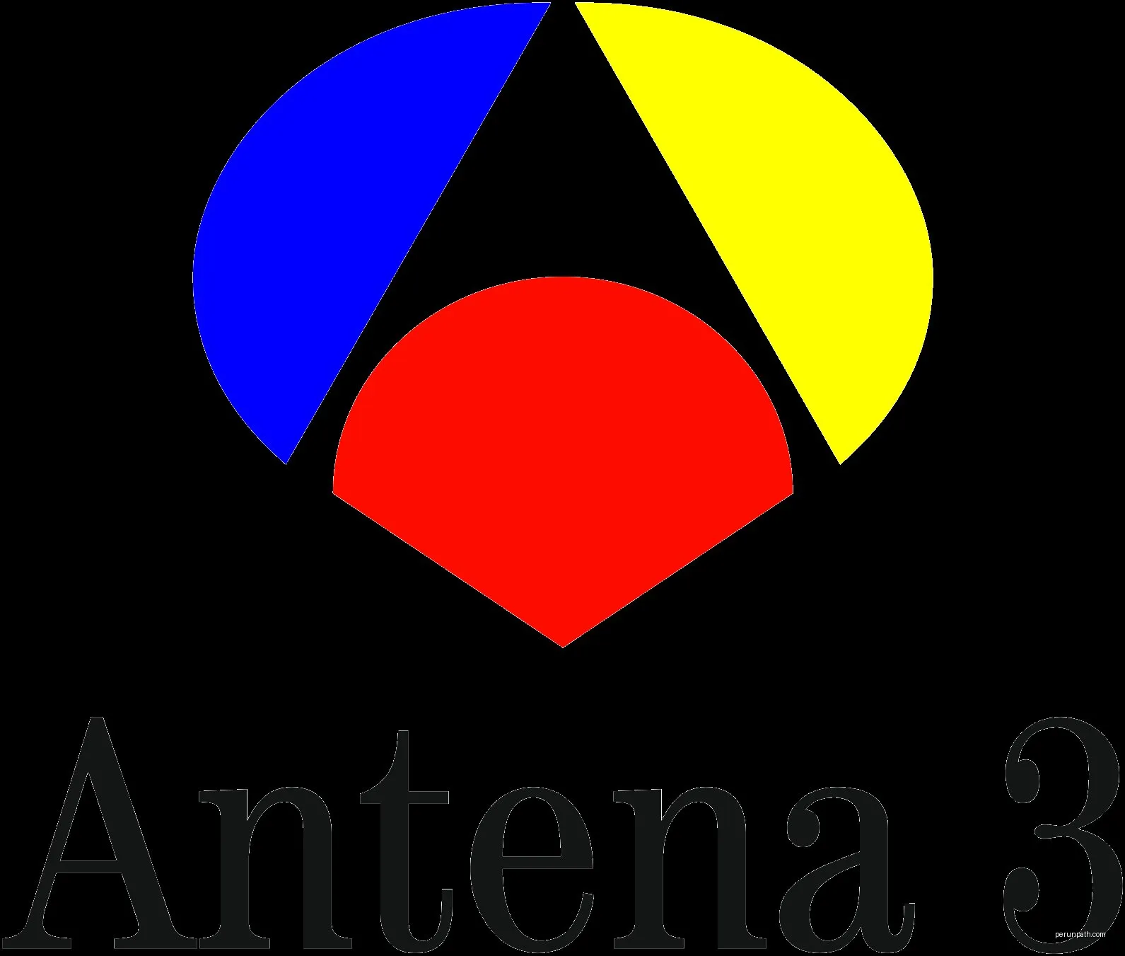 Antenas