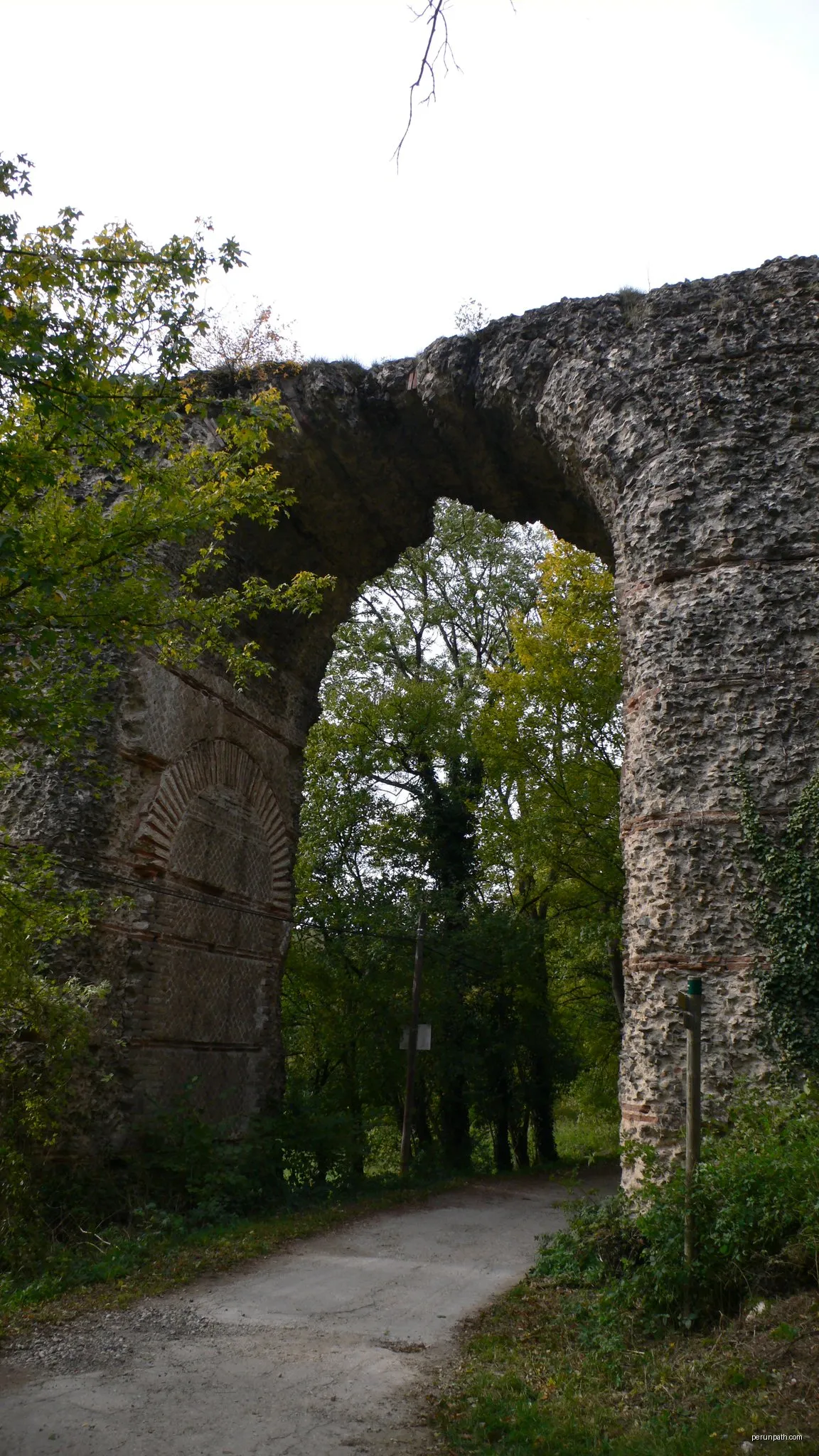 Le Saint-Jacques