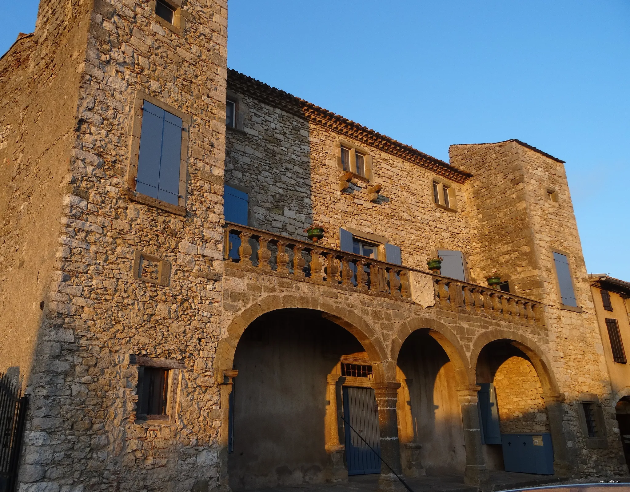 Aragon 05