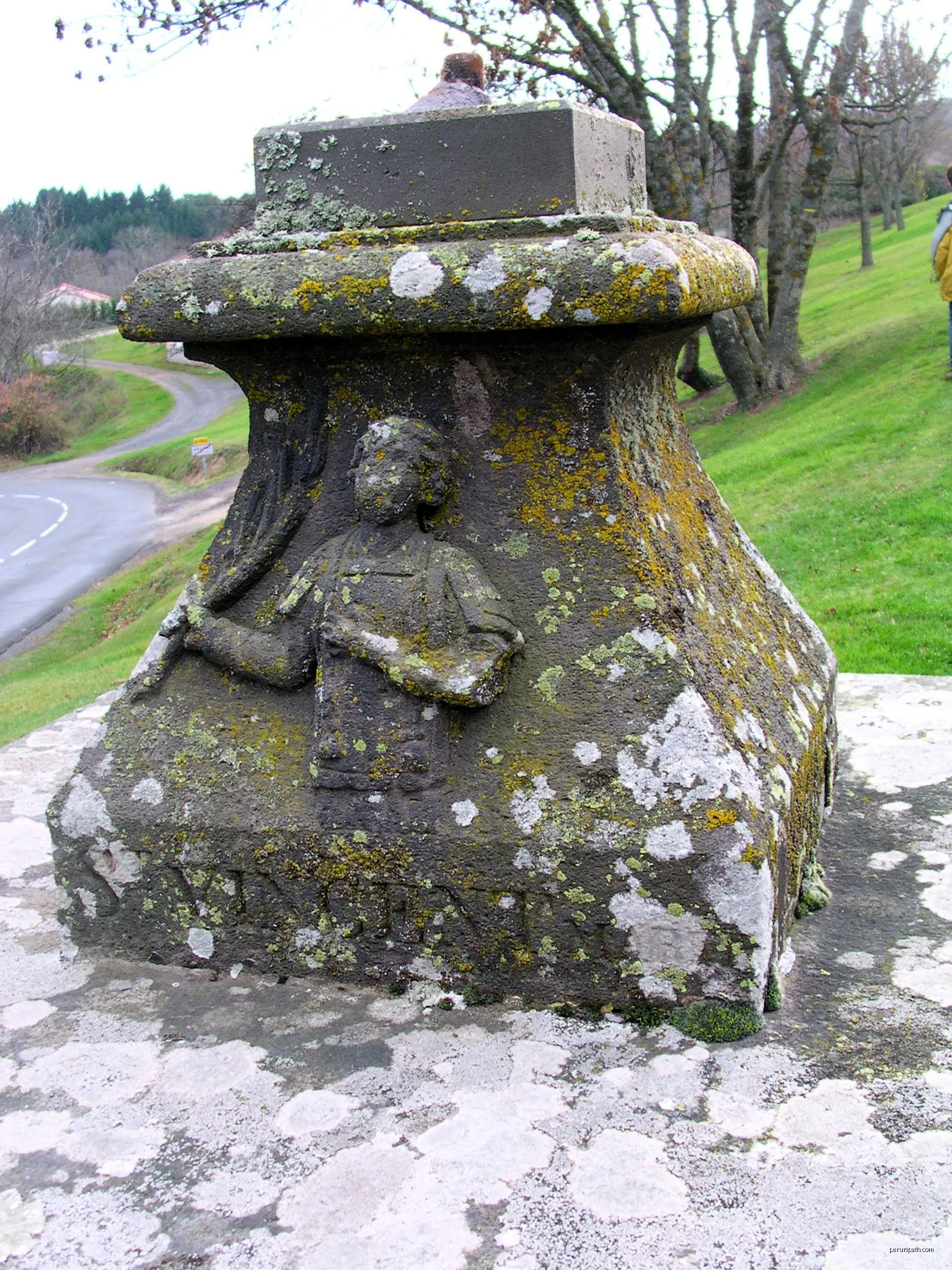 Argnat